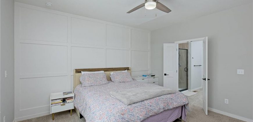 Homes for Sale in Kansas City, MO 64157 | 11721 N Lane Avenue