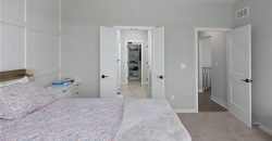 Homes for Sale in Kansas City, MO 64157 | 11721 N Lane Avenue