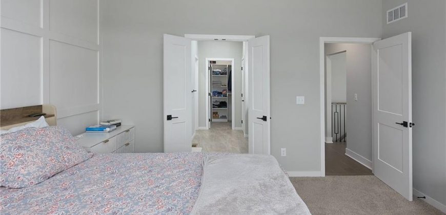 Homes for Sale in Kansas City, MO 64157 | 11721 N Lane Avenue