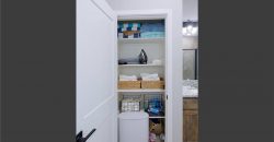 Homes for Sale in Kansas City, MO 64157 | 11721 N Lane Avenue