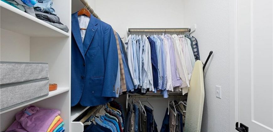 Homes for Sale in Kansas City, MO 64157 | 11721 N Lane Avenue