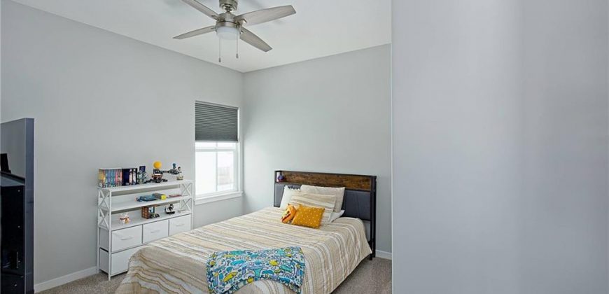 Homes for Sale in Kansas City, MO 64157 | 11721 N Lane Avenue