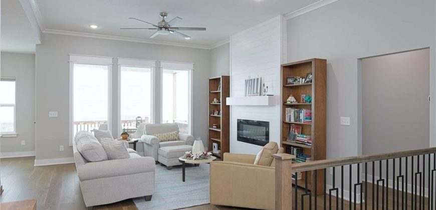 Homes for Sale in Kansas City, MO 64157 | 11721 N Lane Avenue