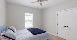 Homes for Sale in Kansas City, MO 64157 | 11721 N Lane Avenue