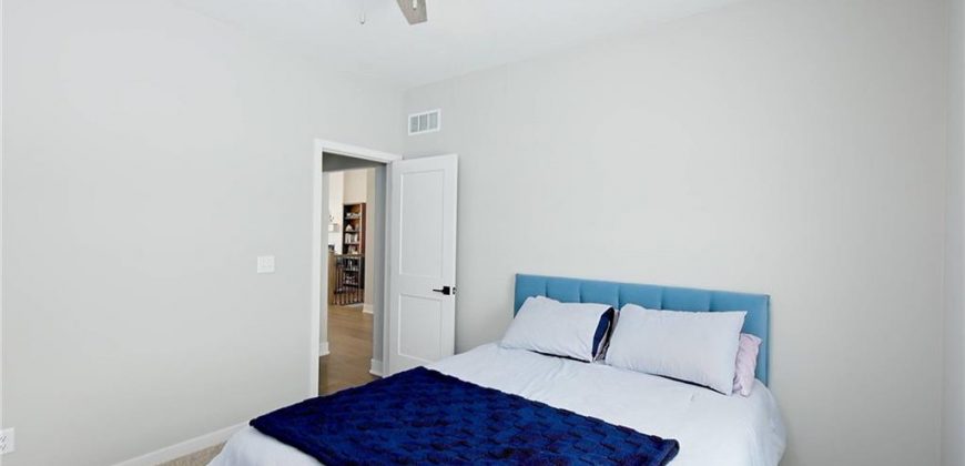 Homes for Sale in Kansas City, MO 64157 | 11721 N Lane Avenue