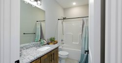 Homes for Sale in Kansas City, MO 64157 | 11721 N Lane Avenue