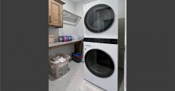 Homes for Sale in Kansas City, MO 64157 | 11721 N Lane Avenue