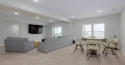 Homes for Sale in Kansas City, MO 64157 | 11721 N Lane Avenue