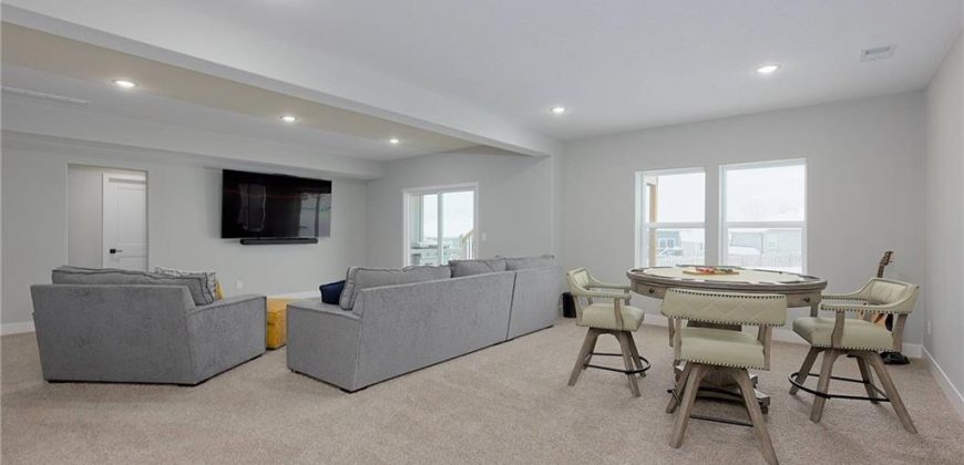 Homes for Sale in Kansas City, MO 64157 | 11721 N Lane Avenue