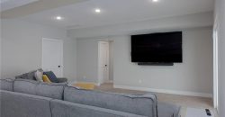 Homes for Sale in Kansas City, MO 64157 | 11721 N Lane Avenue