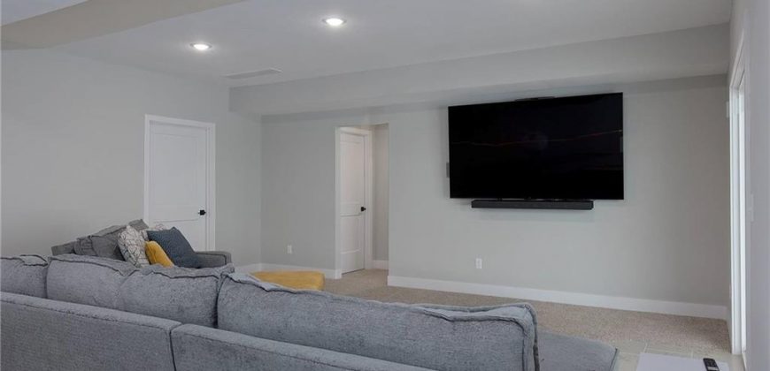 Homes for Sale in Kansas City, MO 64157 | 11721 N Lane Avenue