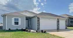 Homes for Sale in Kansas City, MO 64157 | 11721 N Lane Avenue