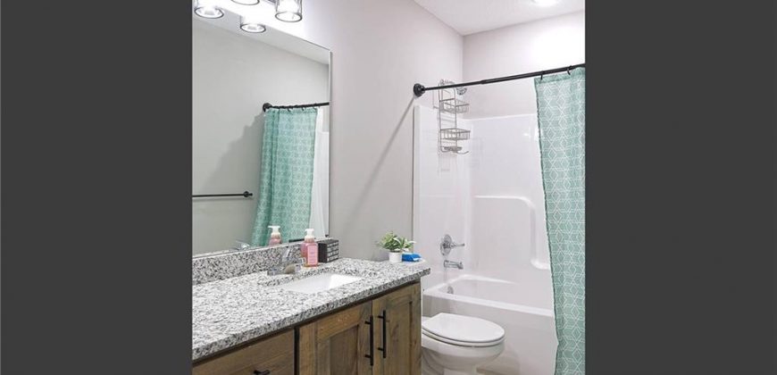 Homes for Sale in Kansas City, MO 64157 | 11721 N Lane Avenue