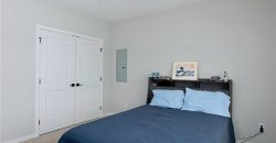 Homes for Sale in Kansas City, MO 64157 | 11721 N Lane Avenue