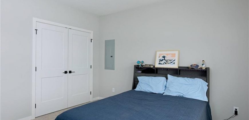 Homes for Sale in Kansas City, MO 64157 | 11721 N Lane Avenue