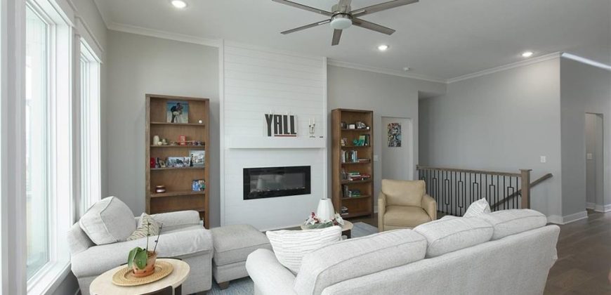 Homes for Sale in Kansas City, MO 64157 | 11721 N Lane Avenue