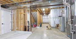 Homes for Sale in Kansas City, MO 64157 | 11721 N Lane Avenue