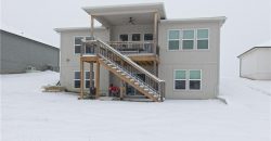 Homes for Sale in Kansas City, MO 64157 | 11721 N Lane Avenue