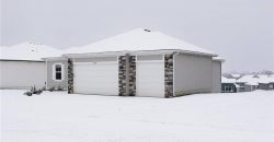 Homes for Sale in Kansas City, MO 64157 | 11721 N Lane Avenue