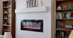 Homes for Sale in Kansas City, MO 64157 | 11721 N Lane Avenue