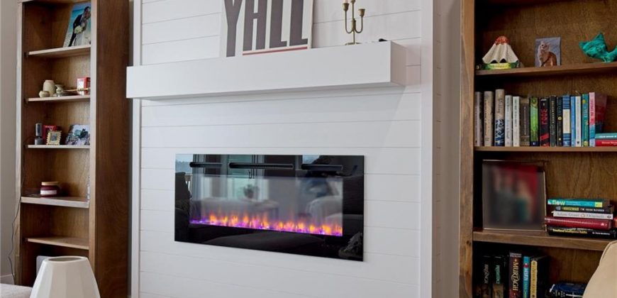 Homes for Sale in Kansas City, MO 64157 | 11721 N Lane Avenue