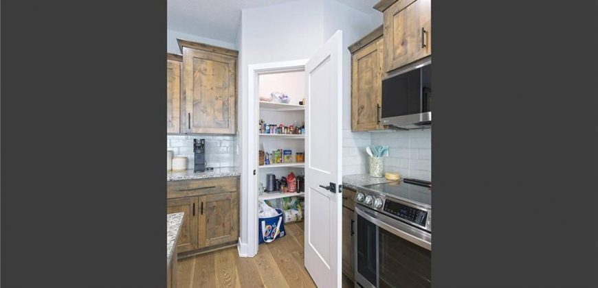 Homes for Sale in Kansas City, MO 64157 | 11721 N Lane Avenue