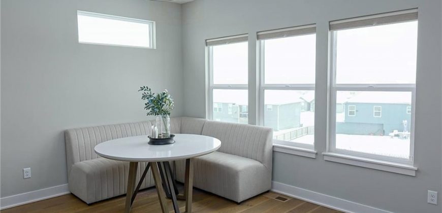 Homes for Sale in Kansas City, MO 64157 | 11721 N Lane Avenue