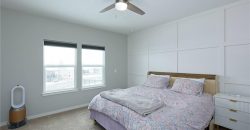 Homes for Sale in Kansas City, MO 64157 | 11721 N Lane Avenue