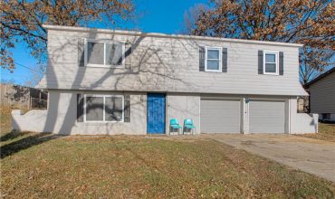 Homes for Sale in Kansas City, MO 64119 | 5216 NE 57th Street