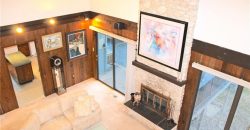 Homes for Sale in Kansas City, MO 64155 | 1128 NE 97th Place