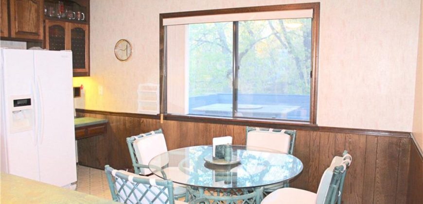 Homes for Sale in Kansas City, MO 64155 | 1128 NE 97th Place