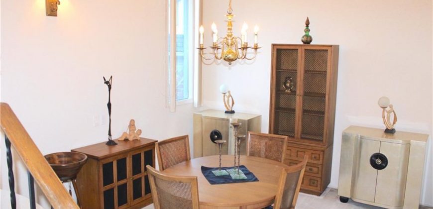 Homes for Sale in Kansas City, MO 64155 | 1128 NE 97th Place