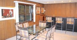 Homes for Sale in Kansas City, MO 64155 | 1128 NE 97th Place