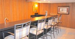 Homes for Sale in Kansas City, MO 64155 | 1128 NE 97th Place