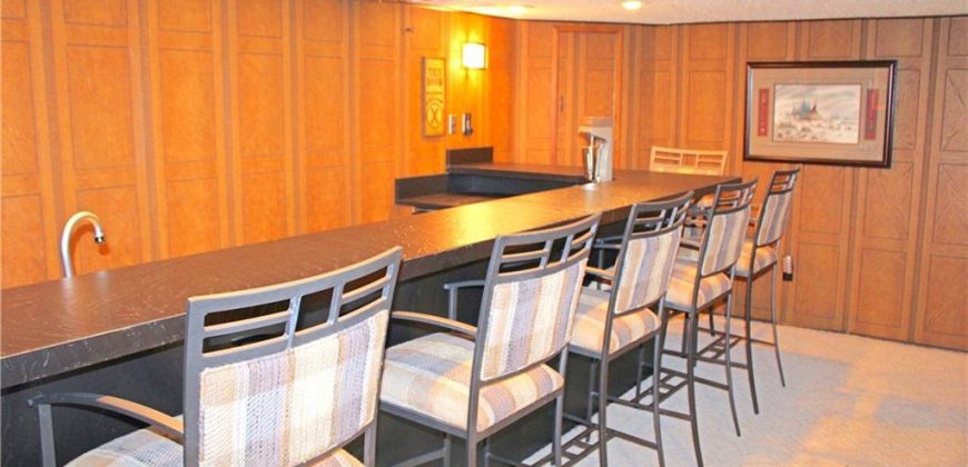 Homes for Sale in Kansas City, MO 64155 | 1128 NE 97th Place