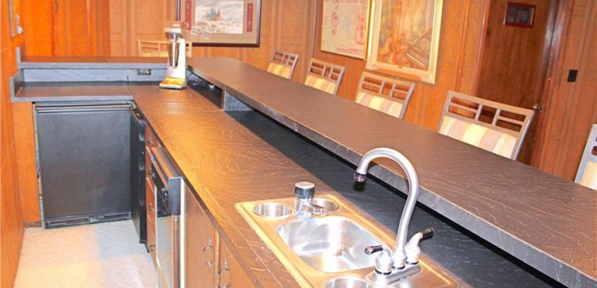 Homes for Sale in Kansas City, MO 64155 | 1128 NE 97th Place