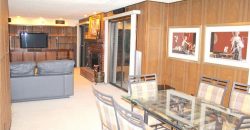 Homes for Sale in Kansas City, MO 64155 | 1128 NE 97th Place