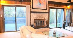 Homes for Sale in Kansas City, MO 64155 | 1128 NE 97th Place