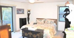 Homes for Sale in Kansas City, MO 64155 | 1128 NE 97th Place