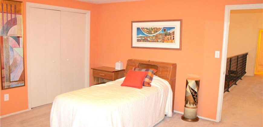 Homes for Sale in Kansas City, MO 64155 | 1128 NE 97th Place