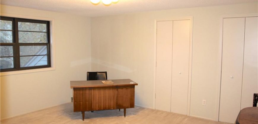 Homes for Sale in Kansas City, MO 64155 | 1128 NE 97th Place