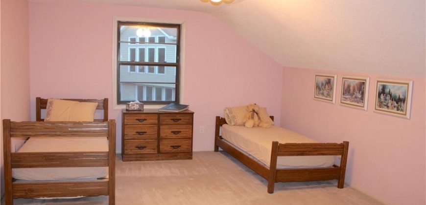 Homes for Sale in Kansas City, MO 64155 | 1128 NE 97th Place