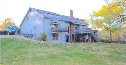 Homes for Sale in Kansas City, MO 64155 | 1128 NE 97th Place