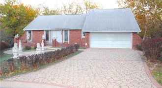 Homes for Sale in Kansas City, MO 64155 | 1128 NE 97th Place