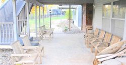 Homes for Sale in Kansas City, MO 64155 | 1128 NE 97th Place