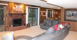 Homes for Sale in Kansas City, MO 64155 | 1128 NE 97th Place