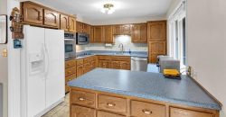 Homes for Sale in Kansas City, MO 64118 | 409 NW 58th Street