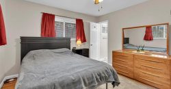 Homes for Sale in Kansas City, MO 64118 | 409 NW 58th Street