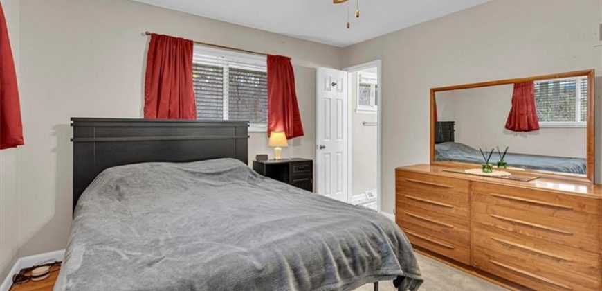 Homes for Sale in Kansas City, MO 64118 | 409 NW 58th Street