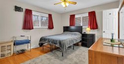 Homes for Sale in Kansas City, MO 64118 | 409 NW 58th Street